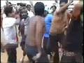 PPP Song Dance Dila Teer Bija