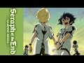 Seraph of the End: Vampire Reign - Ending Song ...