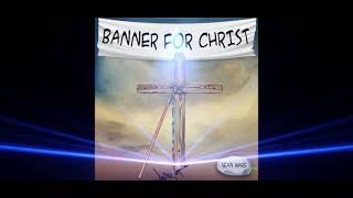 Jesus Died for Us Music Video
