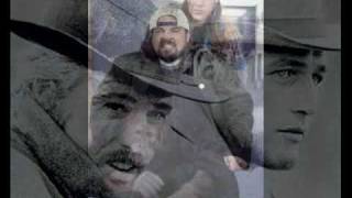 when love is gone jim photoglo