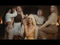 SIMA - Bohyne (prod. H0wdy & Gajlo) SIMA - Bohyne (prod. H0wdy & Gajlo)
