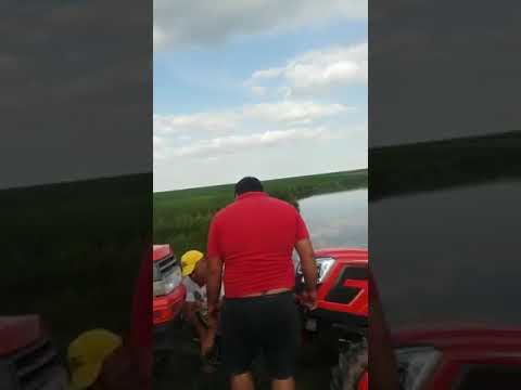 micul fermier din dobreni giurgiu(turcu)