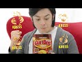 Guribee Layers 6s 4 Lapis 1 Gigitan