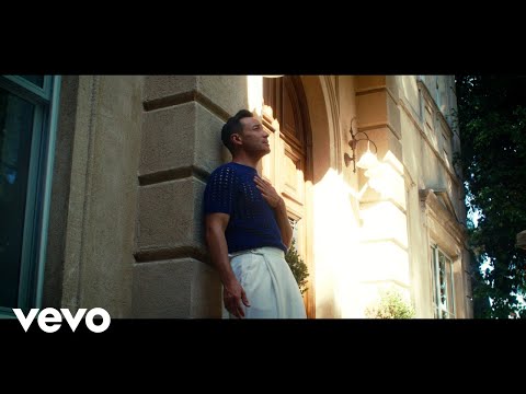 Luciano Pereyra - 22 De Marzo