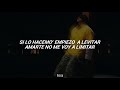 Beéle I Miss You Letra Por Qué Dices Que No Si Sabes Que Te Lo Advertí