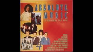 17   Tina Turner   Love Thing