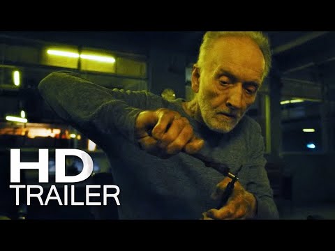 2023 Jogos Mortais X (Dublado) 