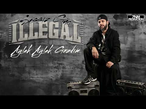 Video thumbnail for Aylak Aylak Gezdim