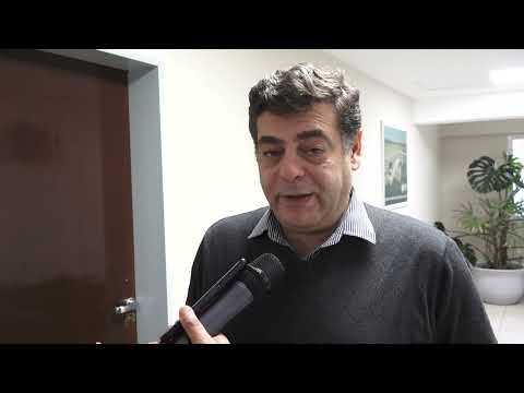 Portada video