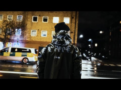 TIMAR - PARANOÏAQUE