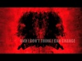 Cold Driven The Wicked Side Of Me lyrics 