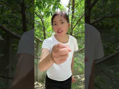 Summon future players @COLMO Washing Machine Official Flagship Store Live Room Creative Ha