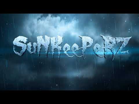 Malumup - Hangover (Dj SuNKeePeRZ Rework)