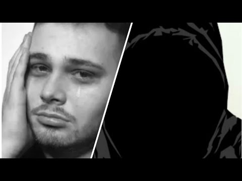 Raportagen reagiert auf die Reaktion von Dennis !