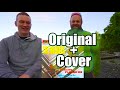 The Beatles - Ask Me Why + cover by The Smithereens FIRST TIME LISTENING | REACTION