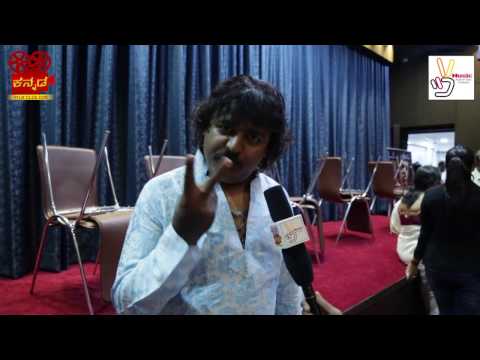 Best Wishes From Celebrities