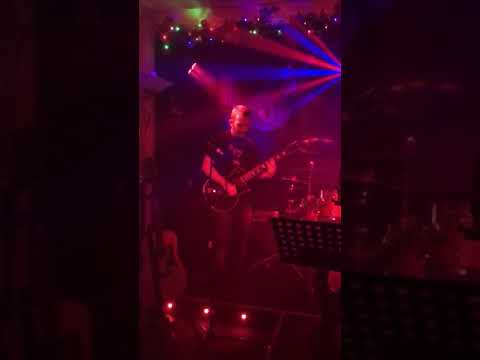 Thumbnail for Music lab gig 2017 by L.A.B.