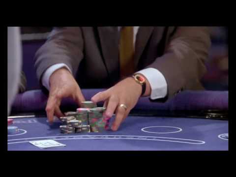download lagu mp3 mp4 Movie Comedy Mafia, download lagu Movie Comedy Mafia gratis, unduh video klip Movie Comedy Mafia