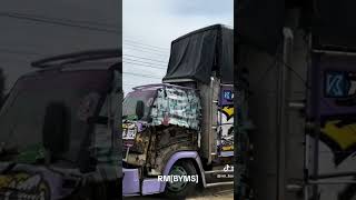 Download lagu Truk canter style zombie β οΈπ mp3 Download lagu Truk canter style zombie β οΈπ mp3