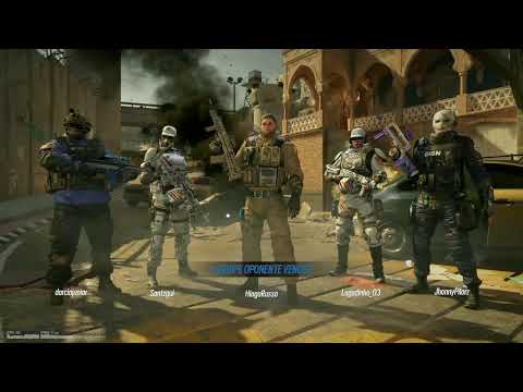 E so cachaça pinga e puta