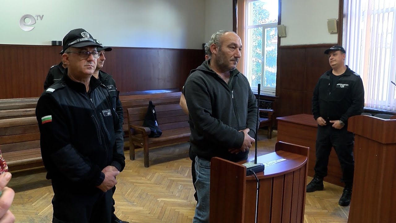 Откриха кокаин за 4 милиона лева в камион, шофьорът остава в ареста