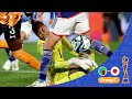 Kan WK-debutant Zambia standhouden tegen Japan? | samenvatting Zambia - Japan | WK 2023