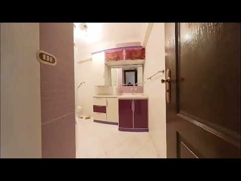 صورة مصغرة لفيديو العقار