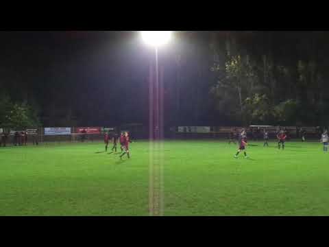 Wroxham 5-2 White Ensign.  Buildbase FA Vase 2nd Round Proper.  Wed6Nov2019