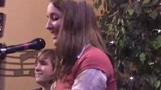 Little Princess Sunflower