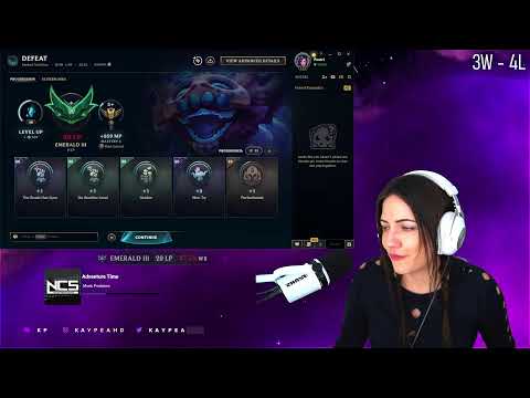 ✨ KayPea - ✨The BEST ᵐᵉᵈᶦᵒᶜʳᵉ Mid - HAPPY FRIDAY!!