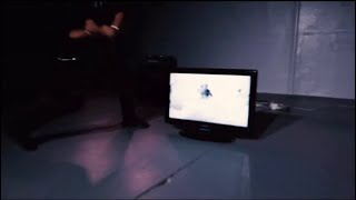 Revitalise Music Video
