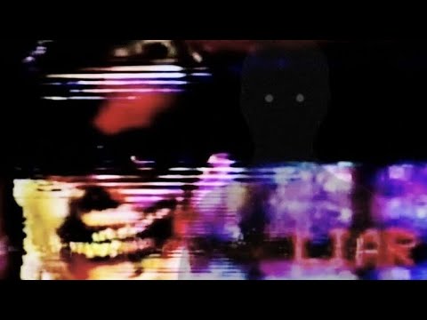 (Protocol 1967 Episode 003) The Incident 