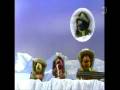 Sesame Street El Baile Del Penguino