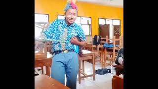 Download lagu STORY WA KARTONYONO MEDOT JANJI mp3 Download lagu STORY WA KARTONYONO MEDOT JANJI mp3