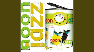 The Continental (2003 - Remaster)