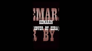Download lagu KEMARIN (COVER SONG BY EZRA) mp3