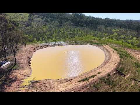 2 Crystal Court, Eppalock, VIC 3551, 0 Kuwarto, 0 Banyo, Section