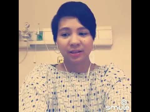 Oceans - Hillsong cover by Zurca