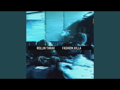 Video thumbnail for Fashion Killa
