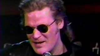 So Close (Dec.1990) - Hall &amp; Oates