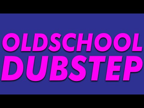 Peekaboo - When I'm Gone (Ganja White Night Remix)