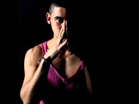 Minimal★★ Fran Denia - Warning★★Free DL