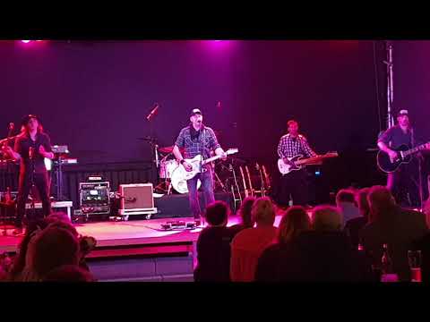 Bosstime - Köln - 25.09.21 - Tougher Than The Rest