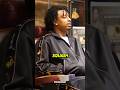 21 Savage Gives OPINION On Lil Durk And NBA Youngboy