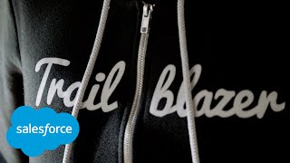 Salesforce