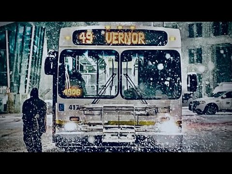 BlackSheep ft 049gus -$treets