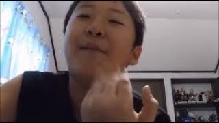 【Valorant】ブロンズに入ったら上がれないゲーム