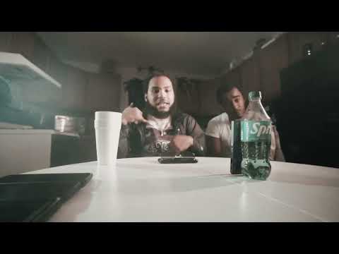 1200 REDD x RMG BUB- SUICIDE(Shot By)Dretti Visions