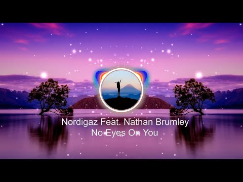 🚨Nordigaz Feat. Nathan Brumley 🚀 MÚSICA SIN COPYRIGHT para VIDEOS de YOUTUBE  - no copyright music