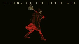 Kadr z teledysku Emotion Sickness tekst piosenki Queens of the Stone Age